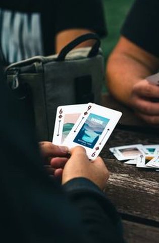tài xỉu di động F8bet