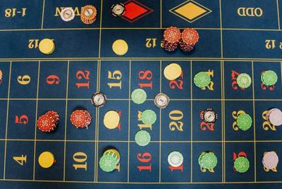 game không giới hạn Nohu