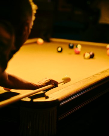 game bản gốc F8bet