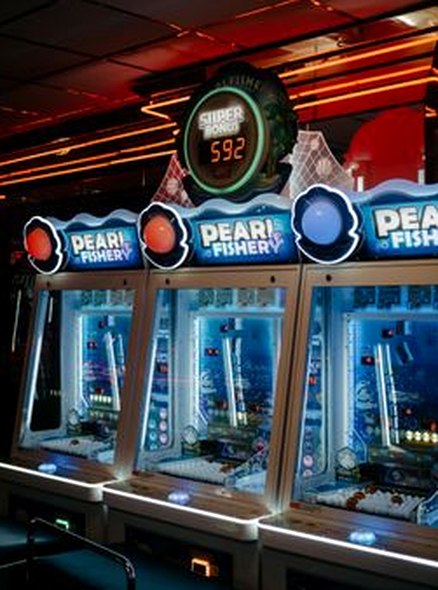 game hỗ trợ Debet