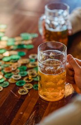 game di động Sodo Poker