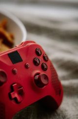 game nguyên bản Kubet