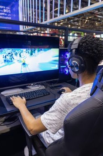 xì dách trực tuyến F8bet