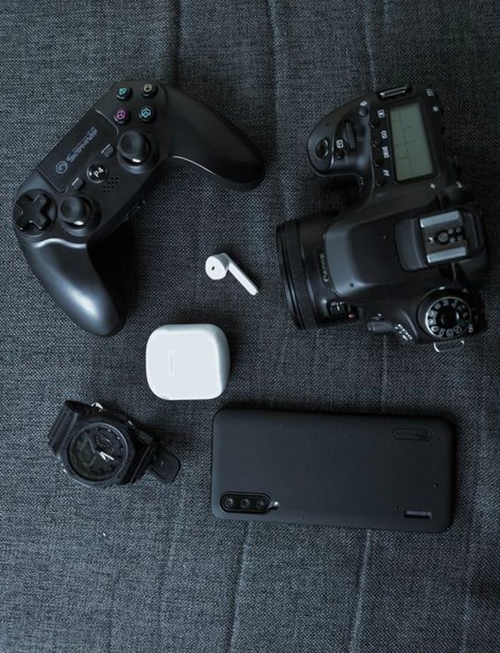 đăng ký game Hi88